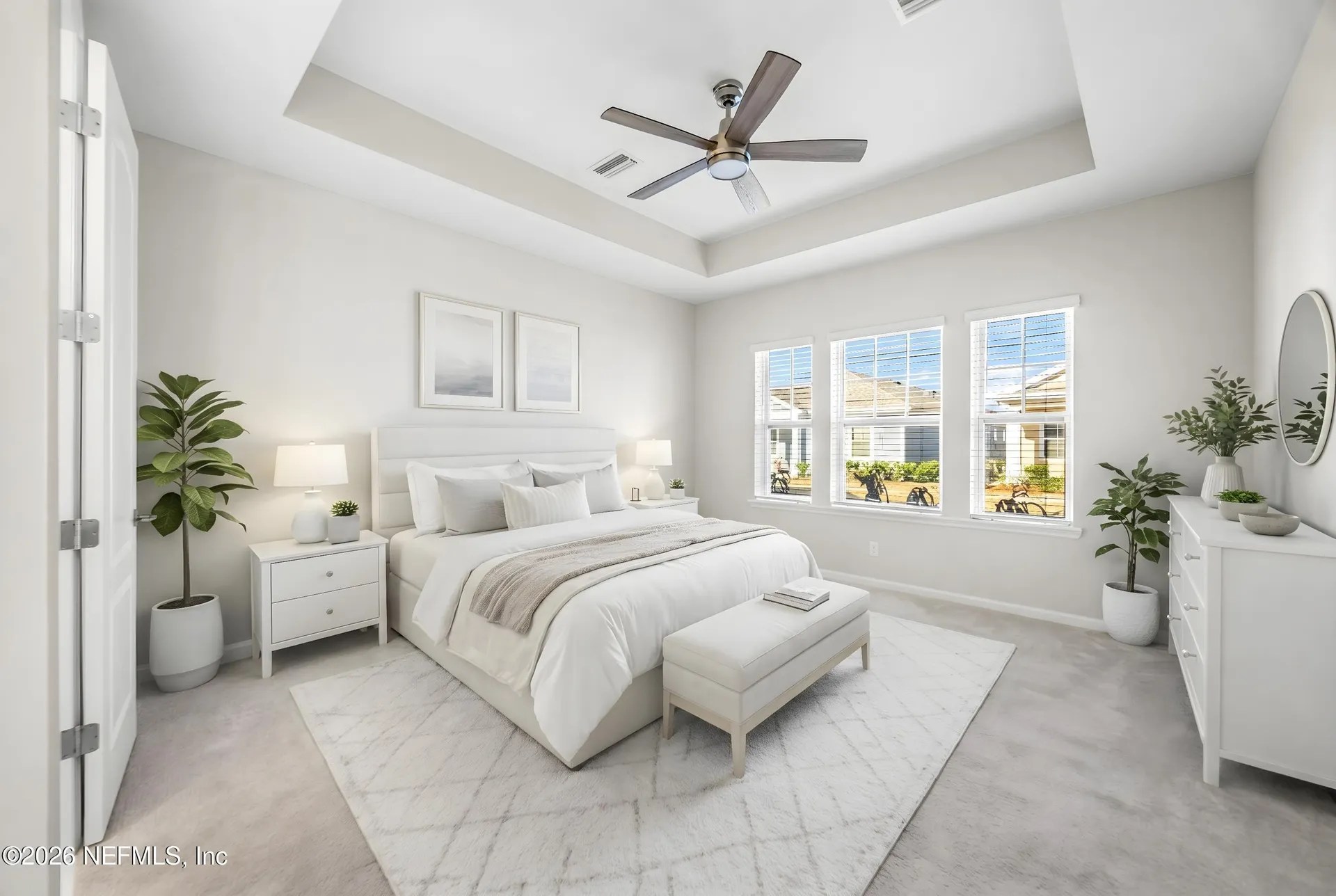 73 Bluebonnet Way St. Augustine FL 32092