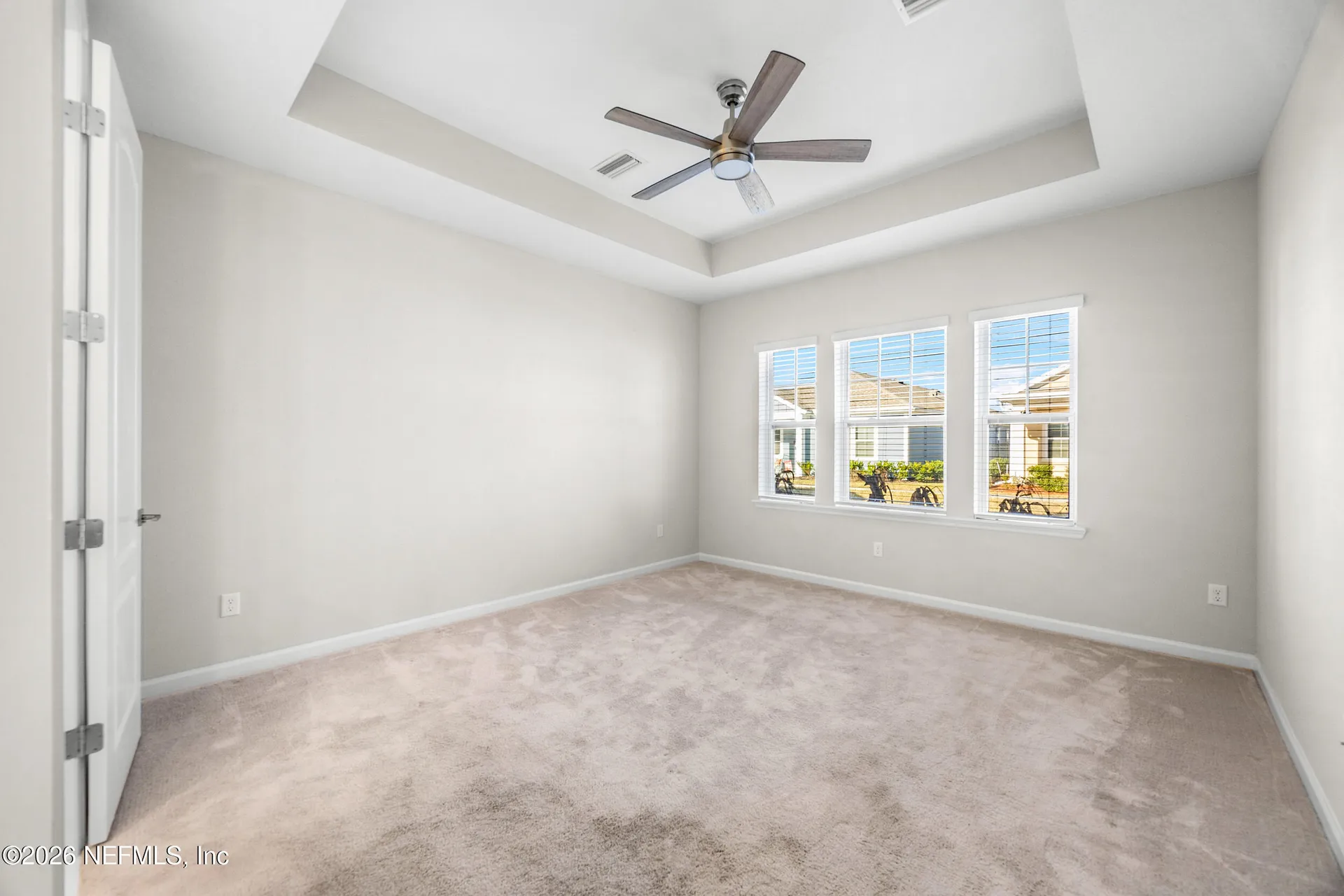 73 Bluebonnet Way St. Augustine FL 32092