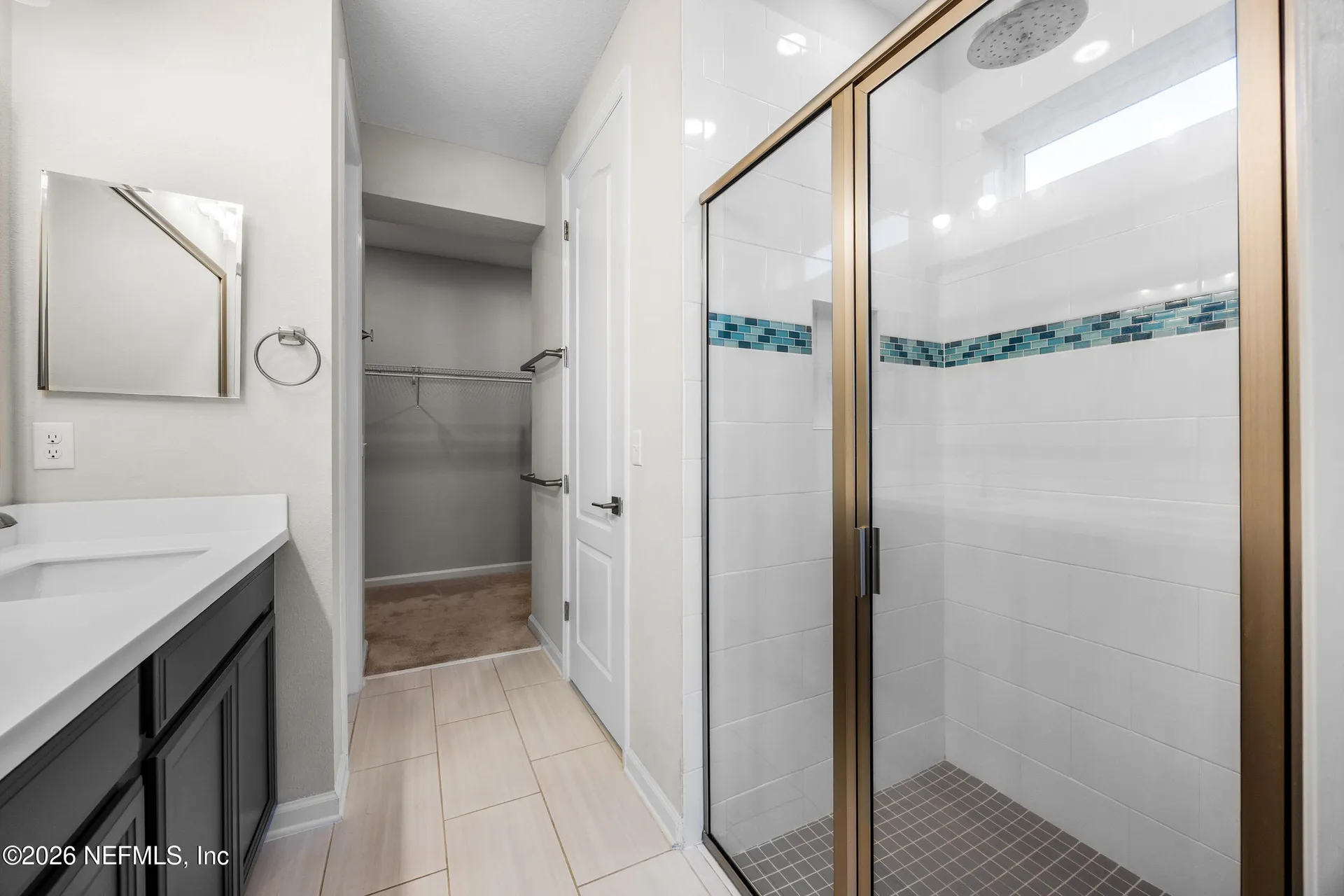 73 Bluebonnet Way St. Augustine FL 32092