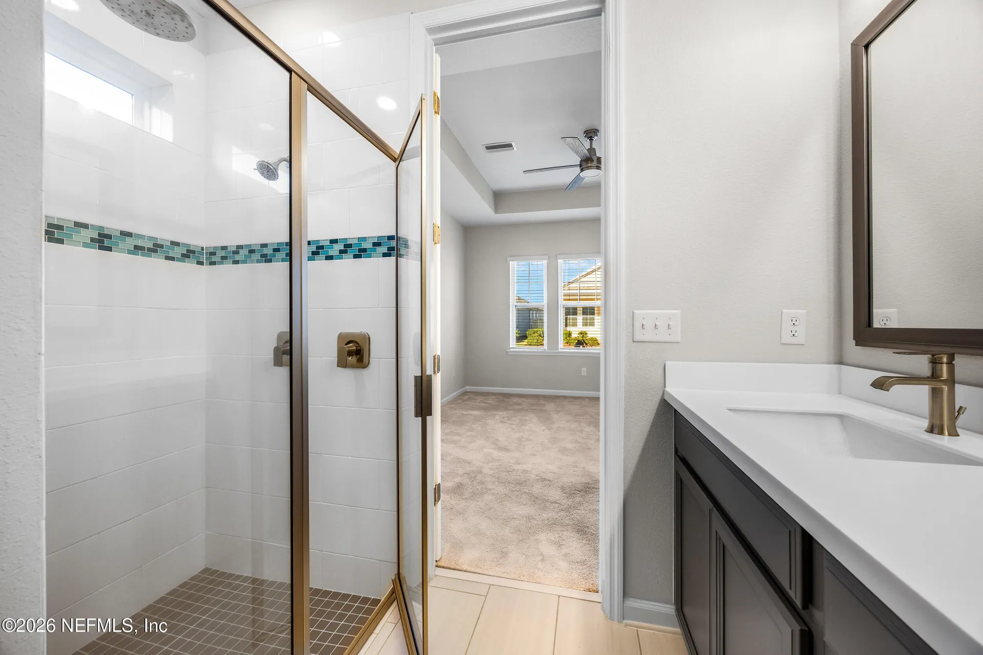 73 Bluebonnet Way St. Augustine FL 32092