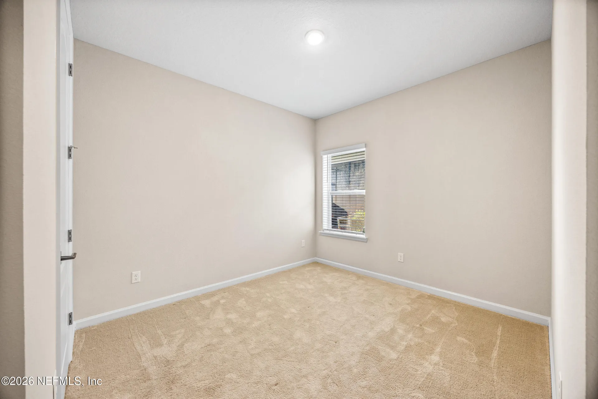 73 Bluebonnet Way St. Augustine FL 32092