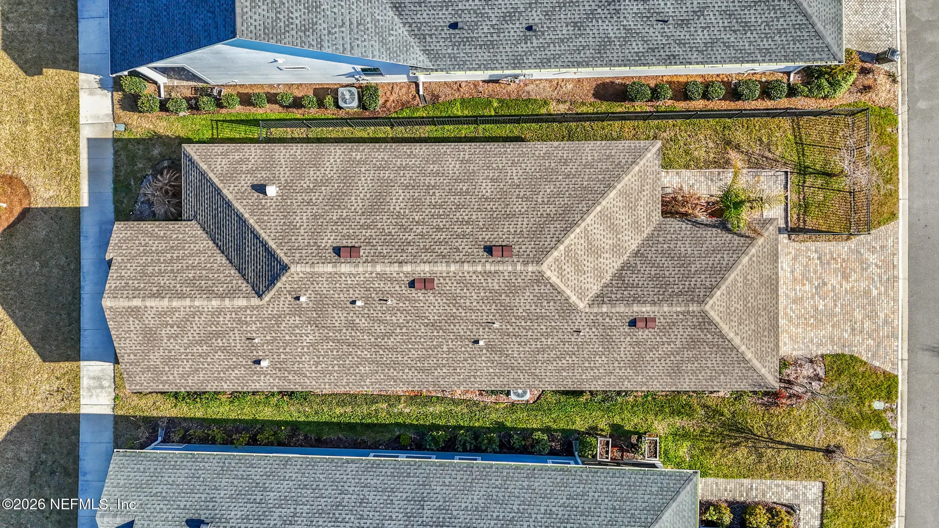 73 Bluebonnet Way St. Augustine FL 32092