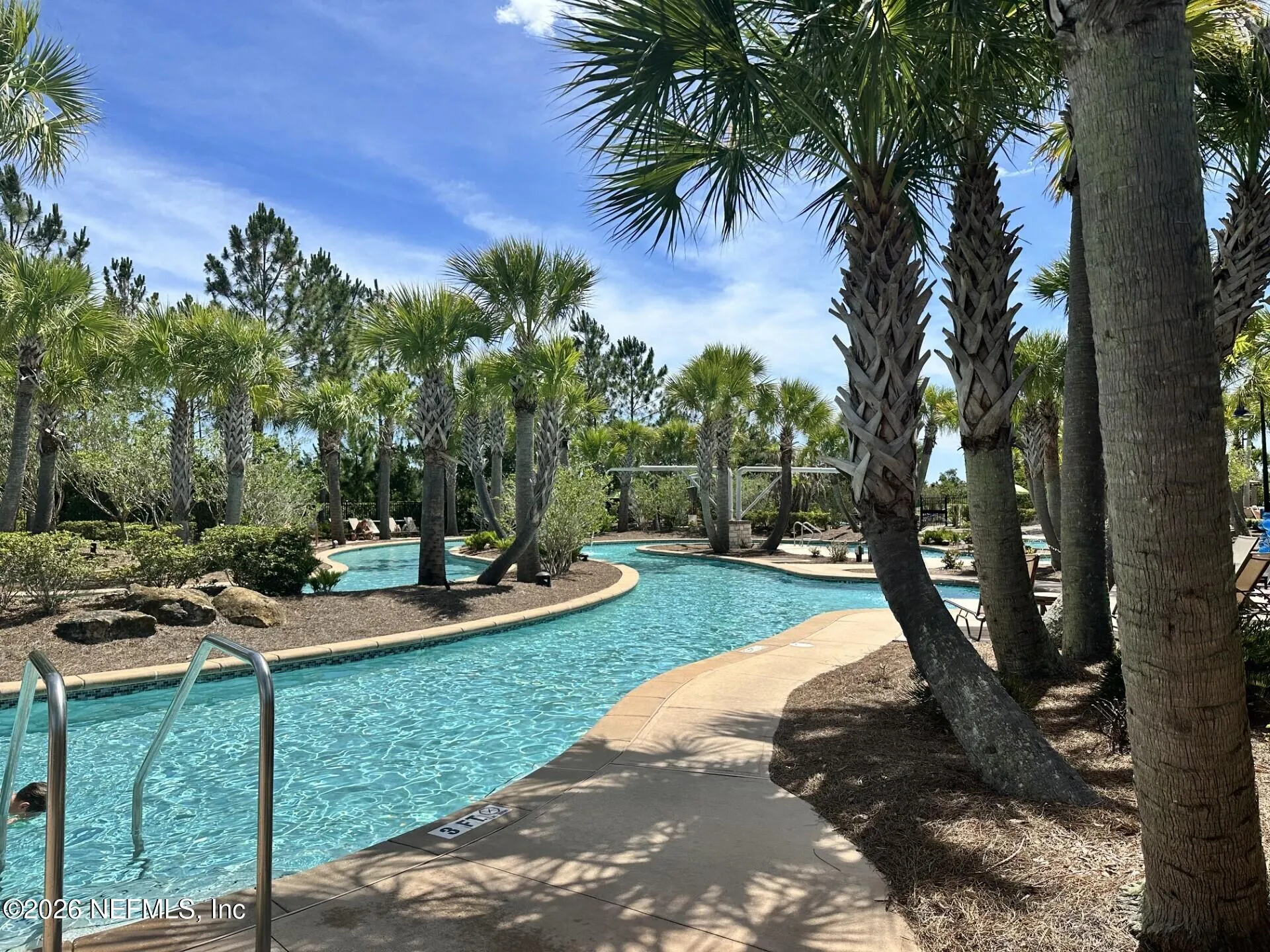 73 Bluebonnet Way St. Augustine FL 32092