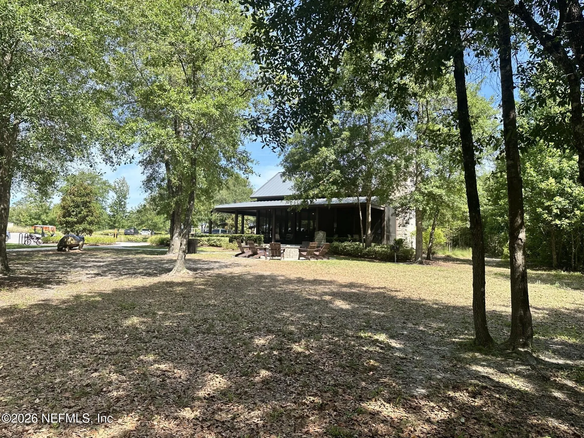 73 Bluebonnet Way St. Augustine FL 32092