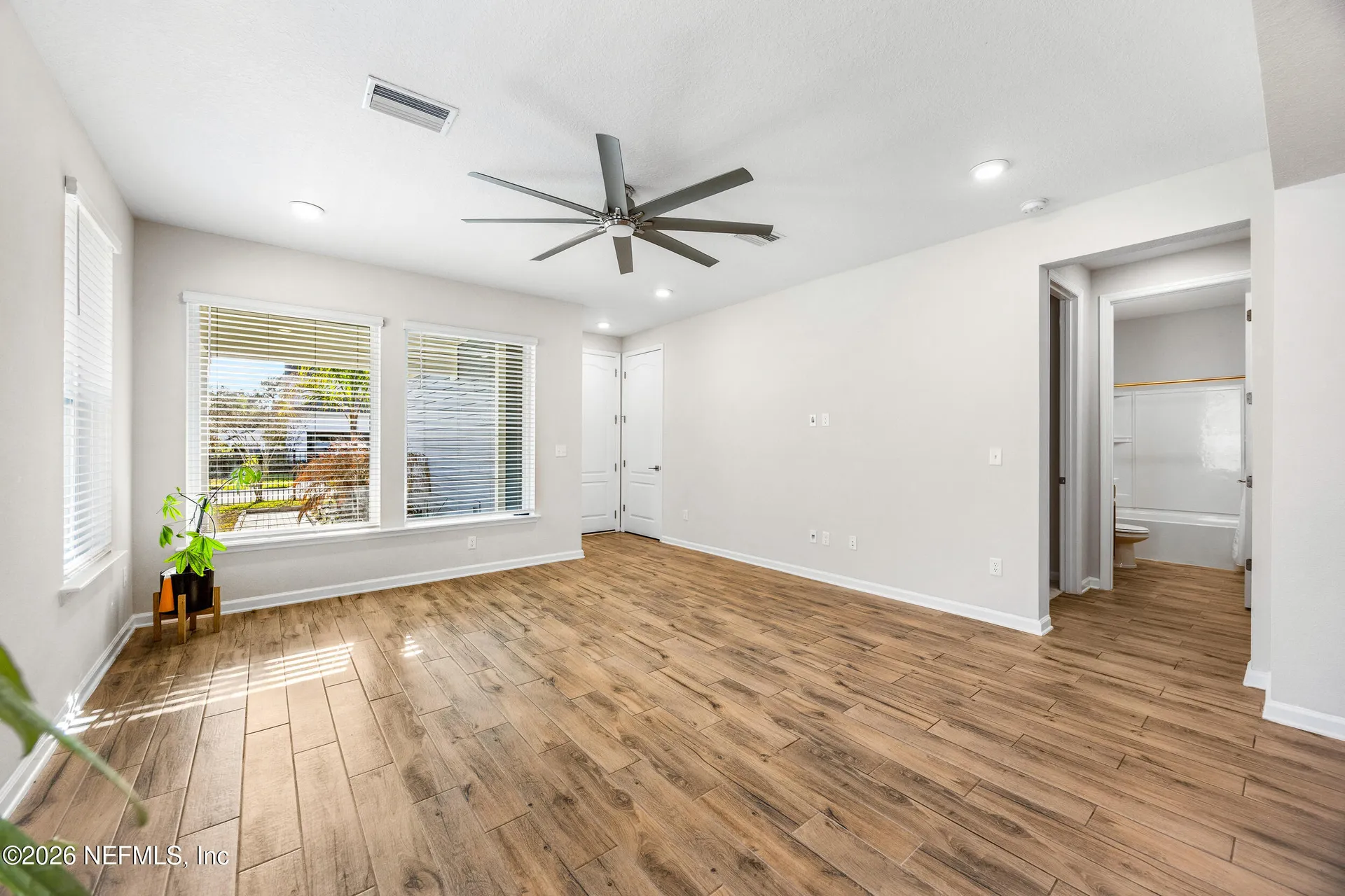 73 Bluebonnet Way St. Augustine FL 32092