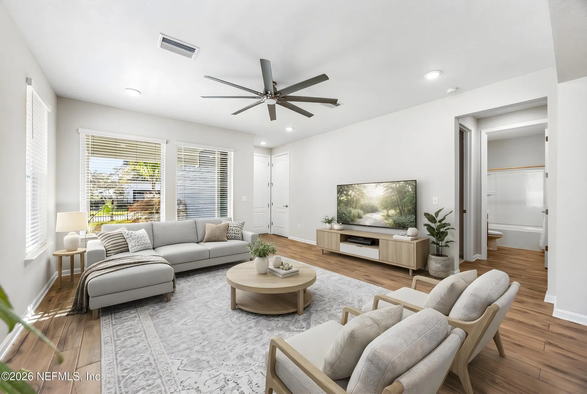 73 Bluebonnet Way St. Augustine FL 32092