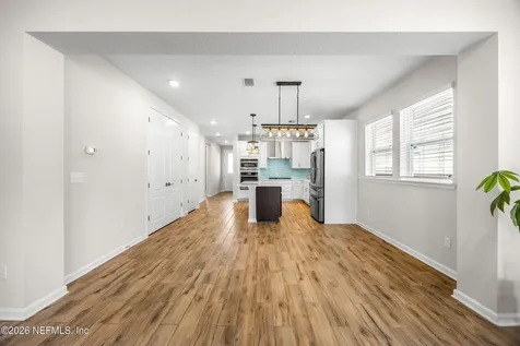 73 Bluebonnet Way St. Augustine FL 32092