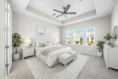 73 Bluebonnet Way St. Augustine FL 32092