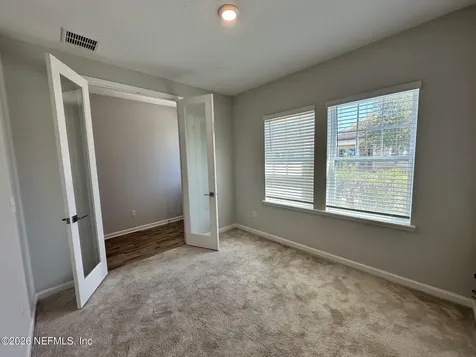 73 Bluebonnet Way St. Augustine FL 32092