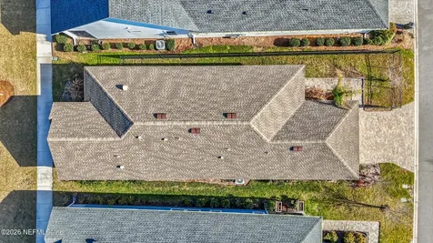 73 Bluebonnet Way St. Augustine FL 32092