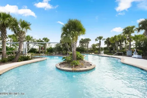 73 Bluebonnet Way St. Augustine FL 32092
