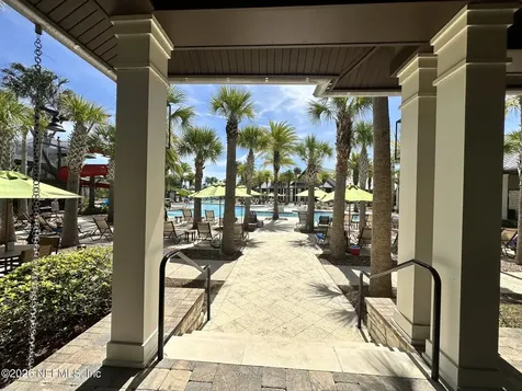 73 Bluebonnet Way St. Augustine FL 32092