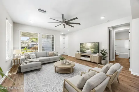 73 Bluebonnet Way St. Augustine FL 32092