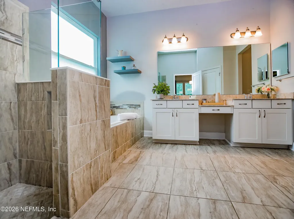 99 Weathered Edge Drive St. Augustine FL 32092
