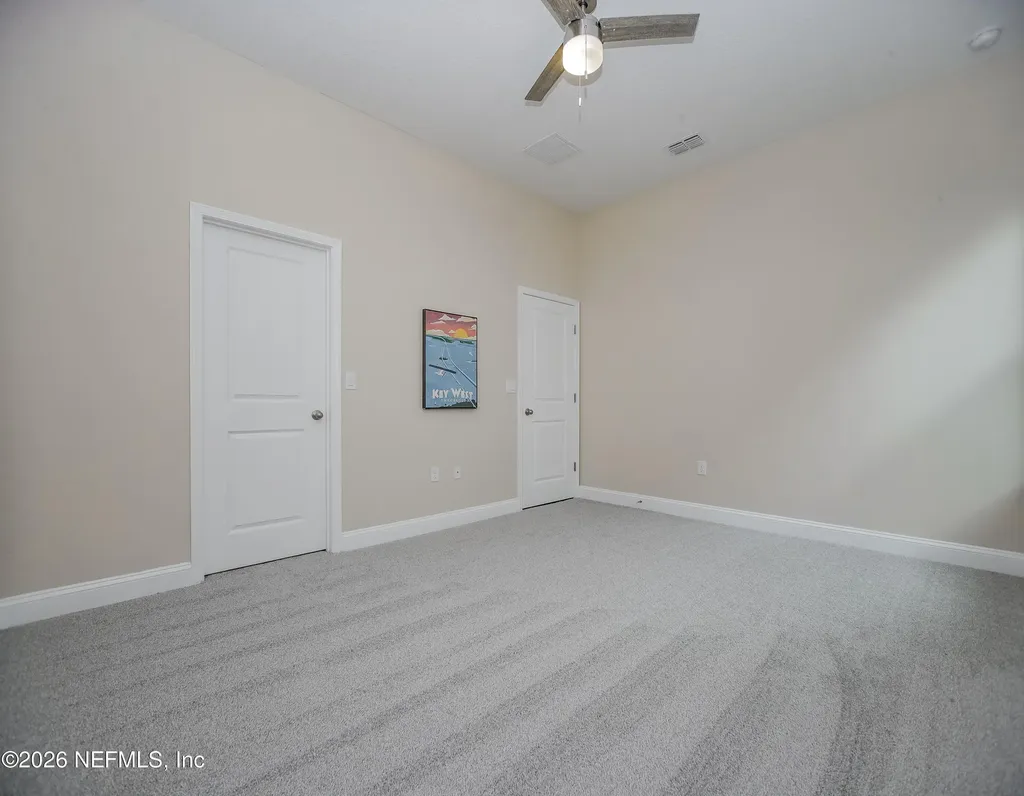 99 Weathered Edge Drive St. Augustine FL 32092