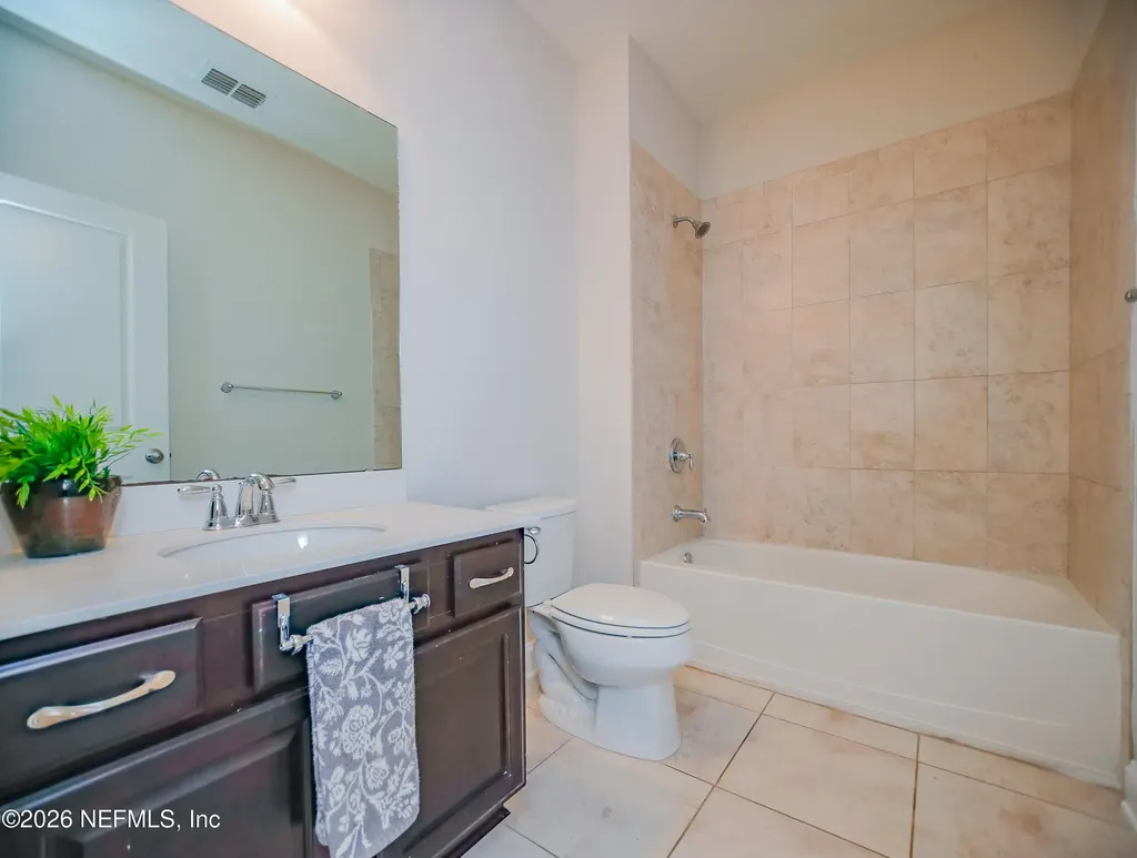 99 Weathered Edge Drive St. Augustine FL 32092