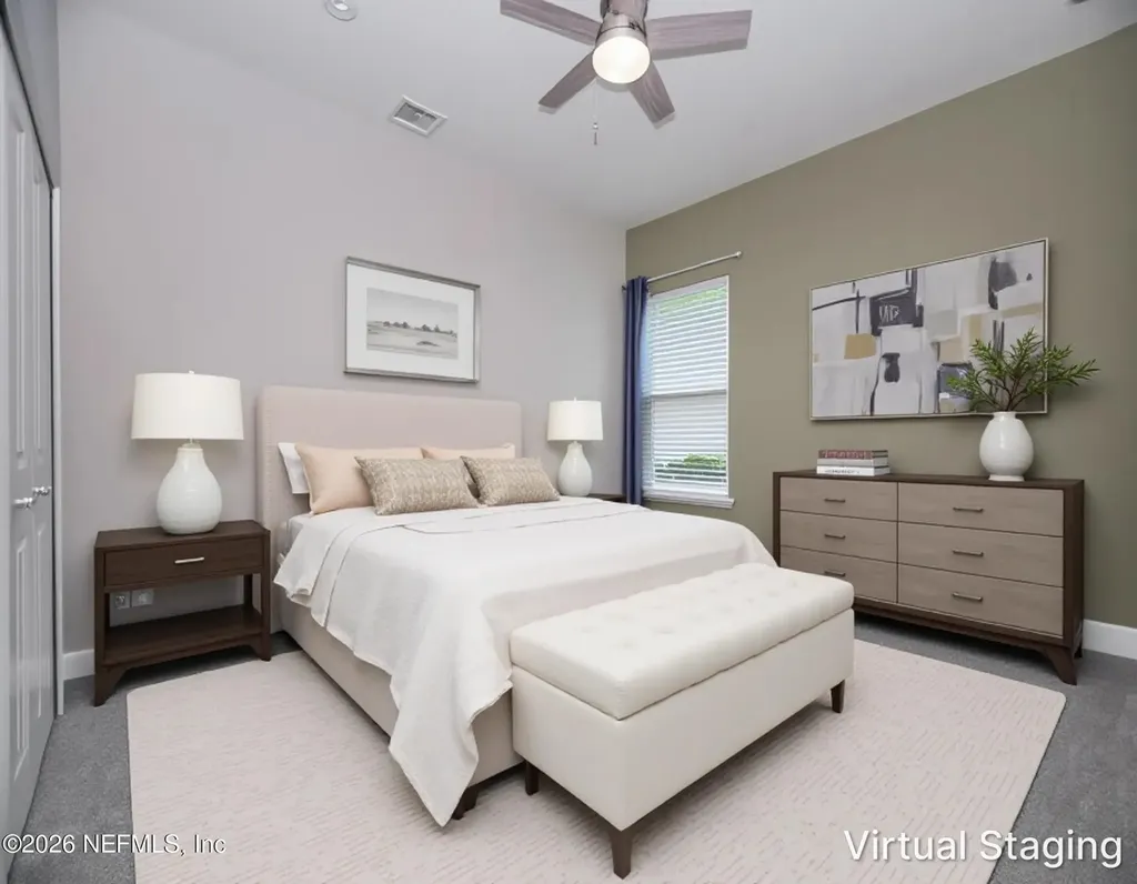 99 Weathered Edge Drive St. Augustine FL 32092