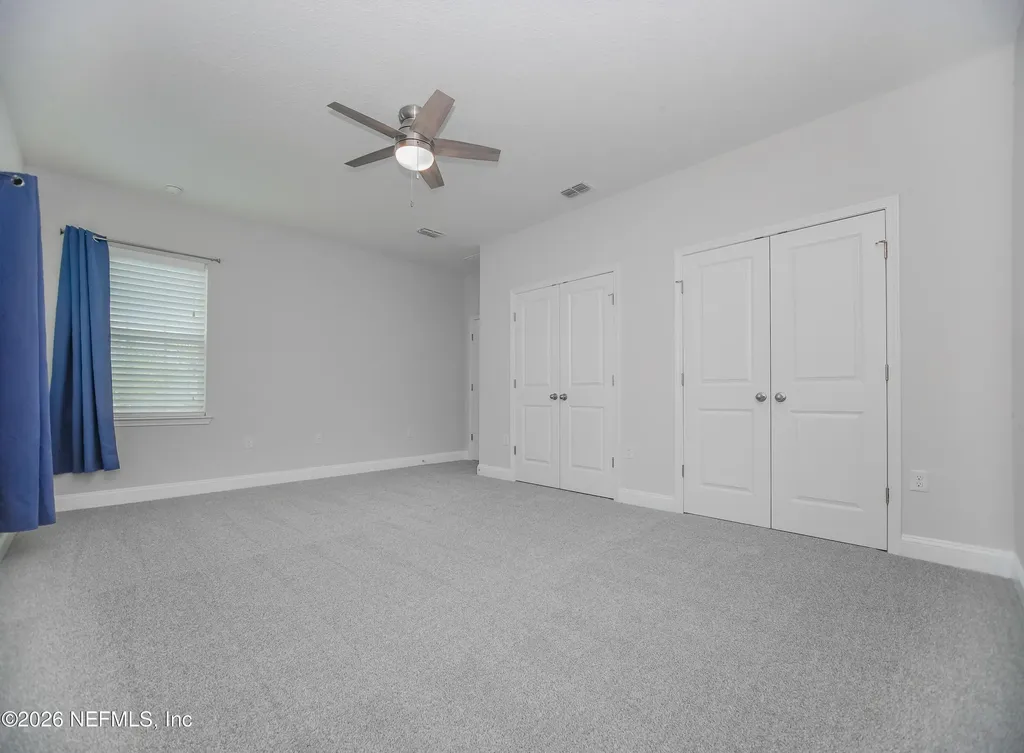 99 Weathered Edge Drive St. Augustine FL 32092