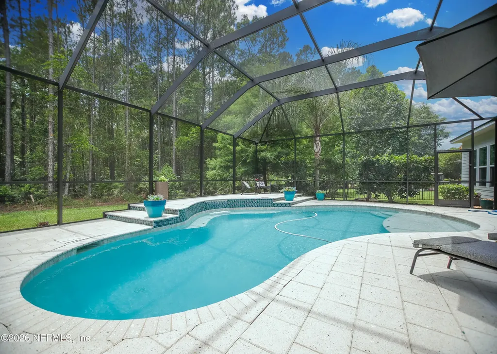 99 Weathered Edge Drive St. Augustine FL 32092