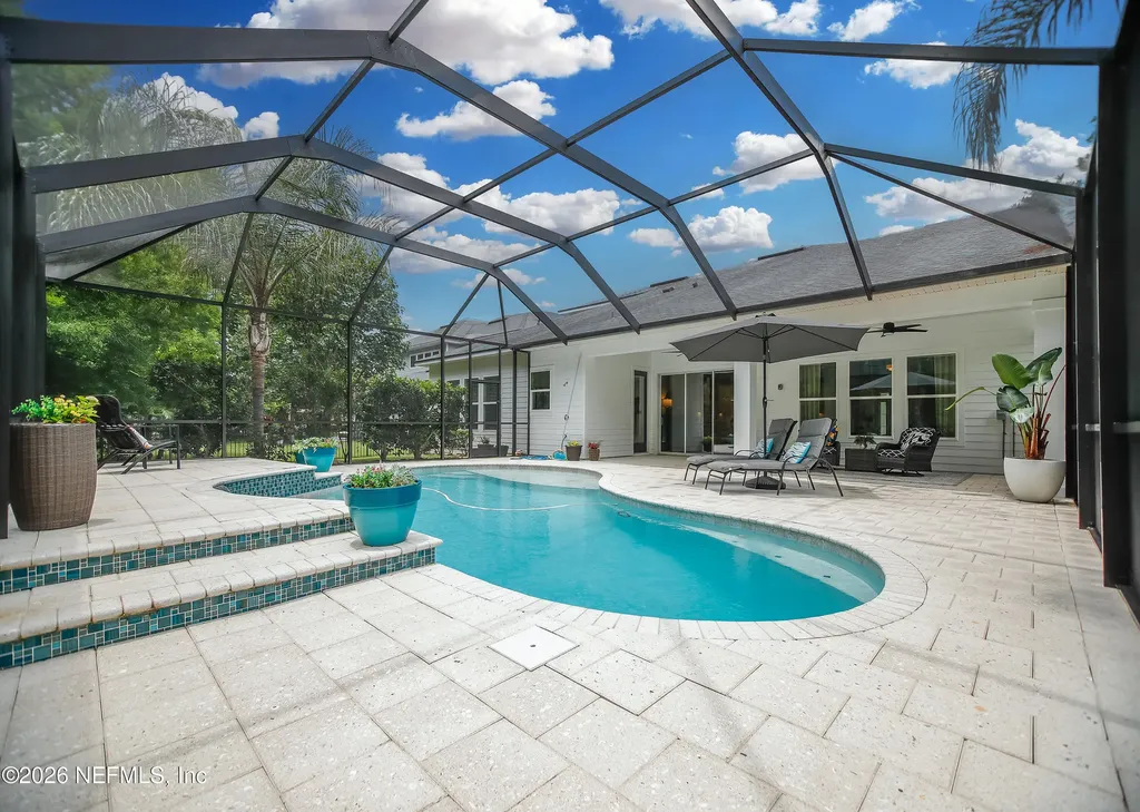 99 Weathered Edge Drive St. Augustine FL 32092