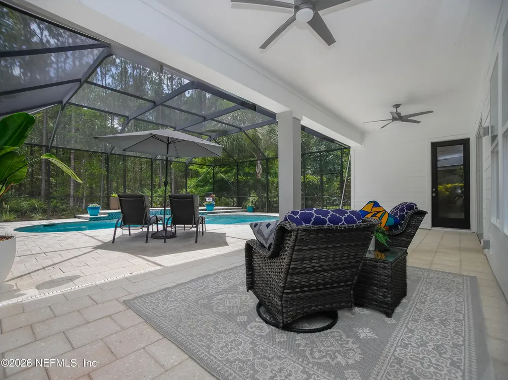 99 Weathered Edge Drive St. Augustine FL 32092