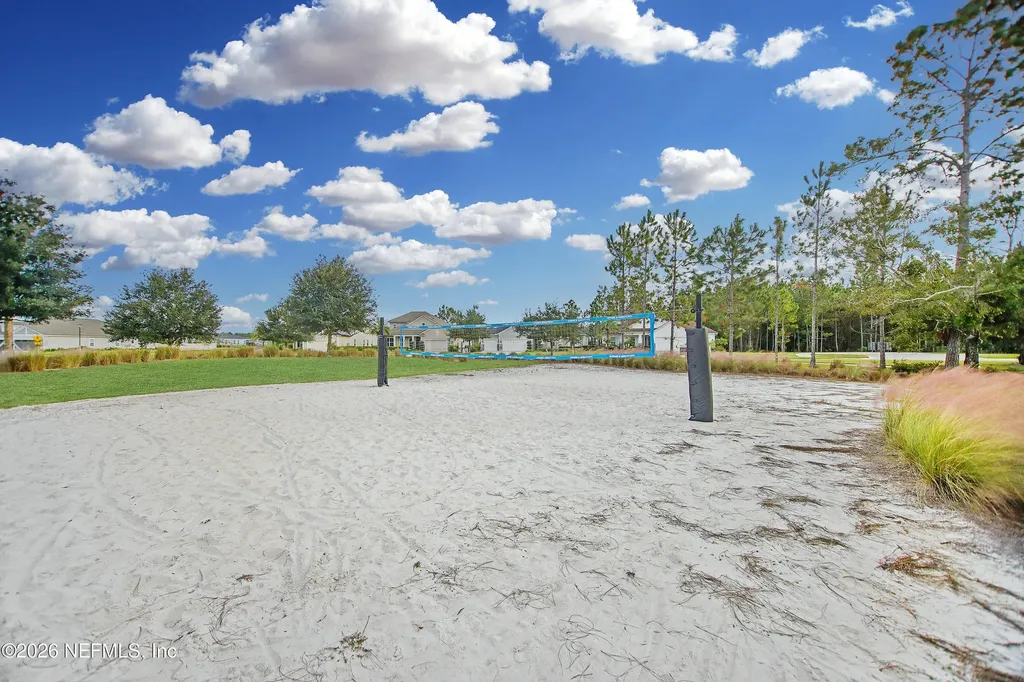 99 Weathered Edge Drive St. Augustine FL 32092