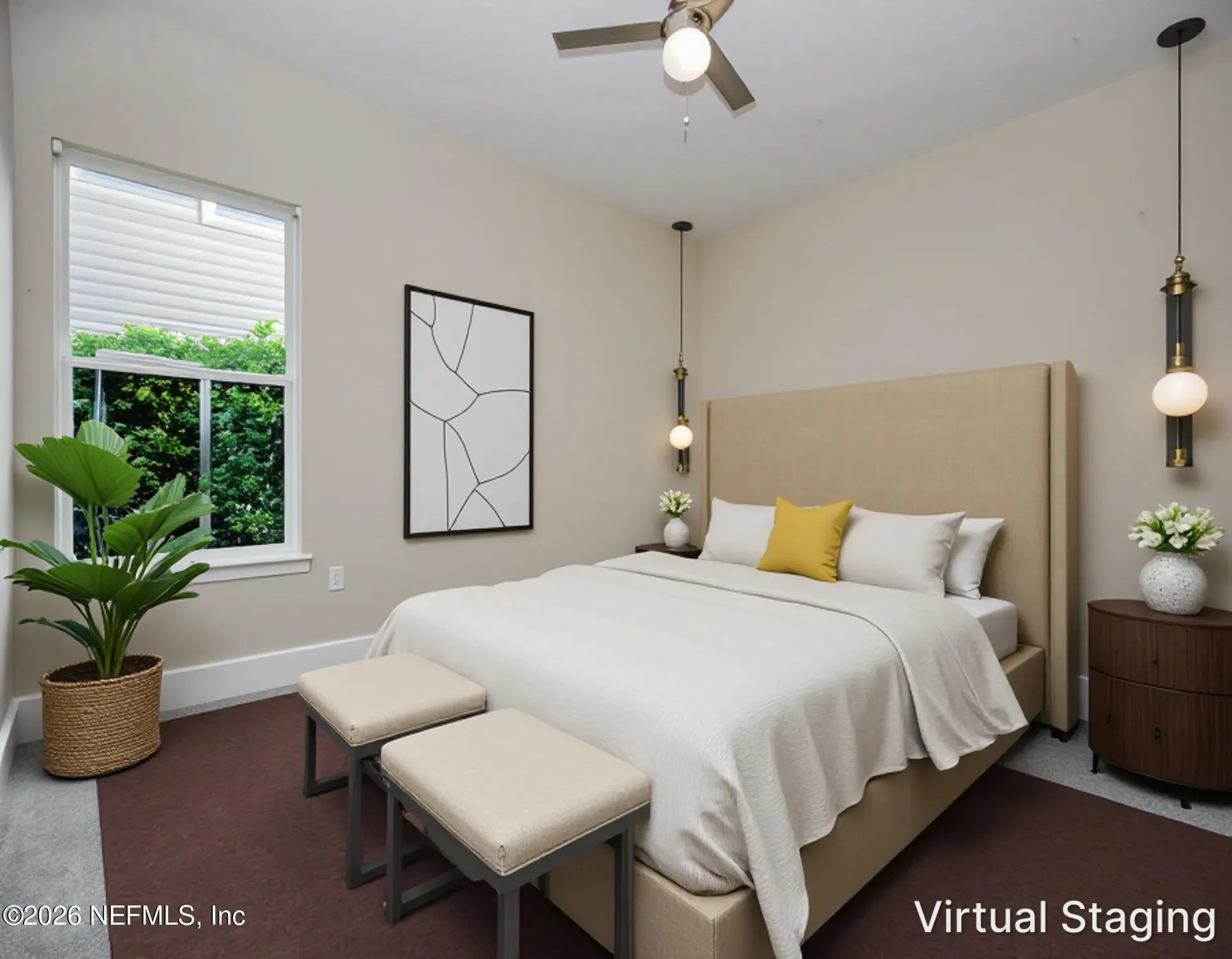 99 Weathered Edge Drive St. Augustine FL 32092