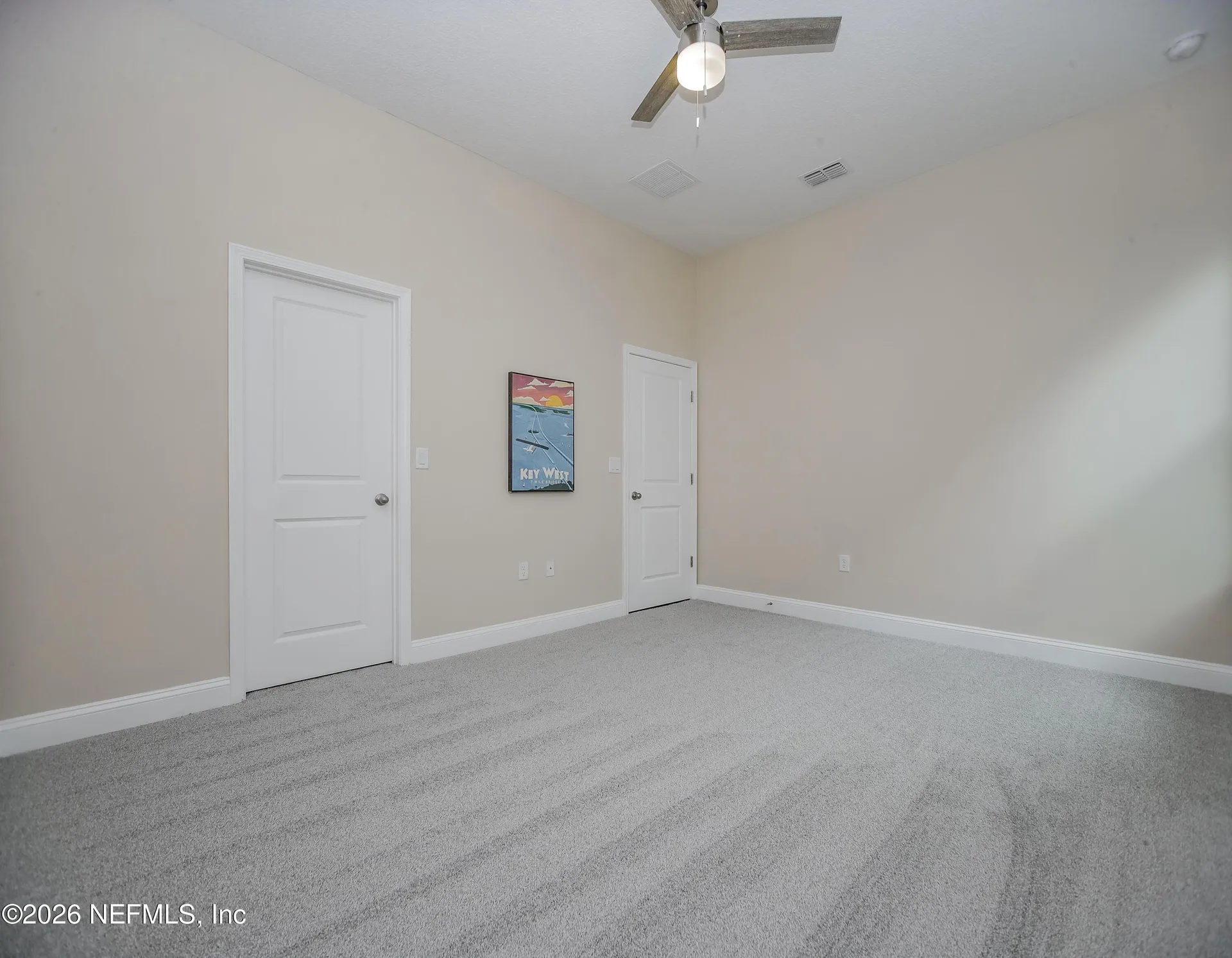 99 Weathered Edge Drive St. Augustine FL 32092
