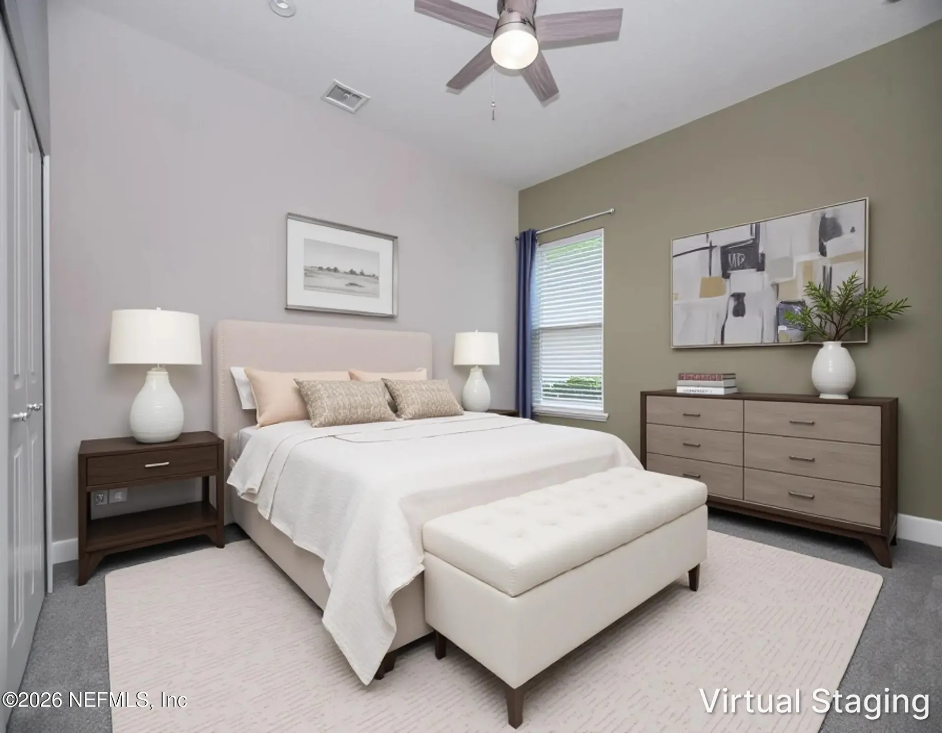 99 Weathered Edge Drive St. Augustine FL 32092