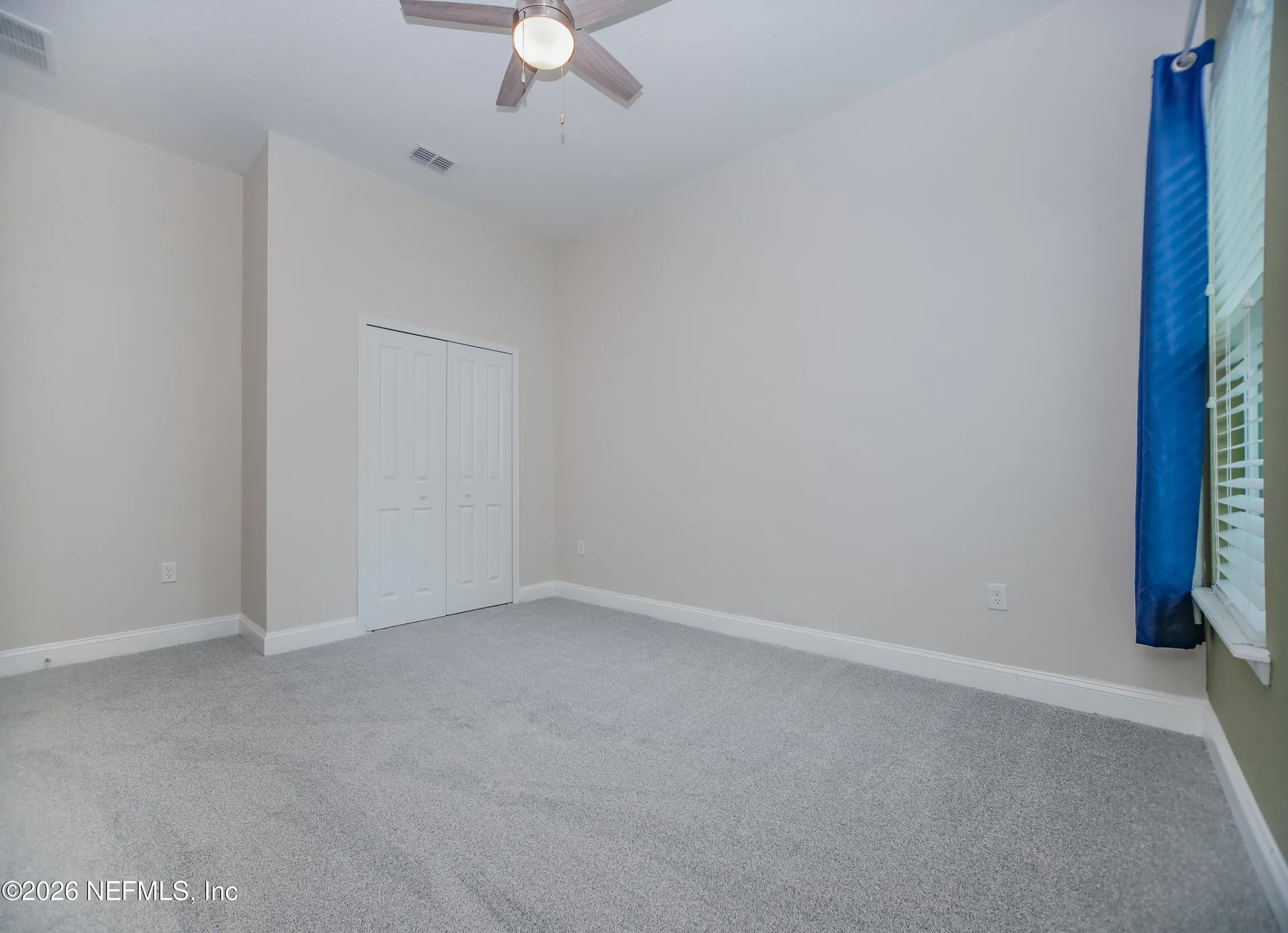 99 Weathered Edge Drive St. Augustine FL 32092