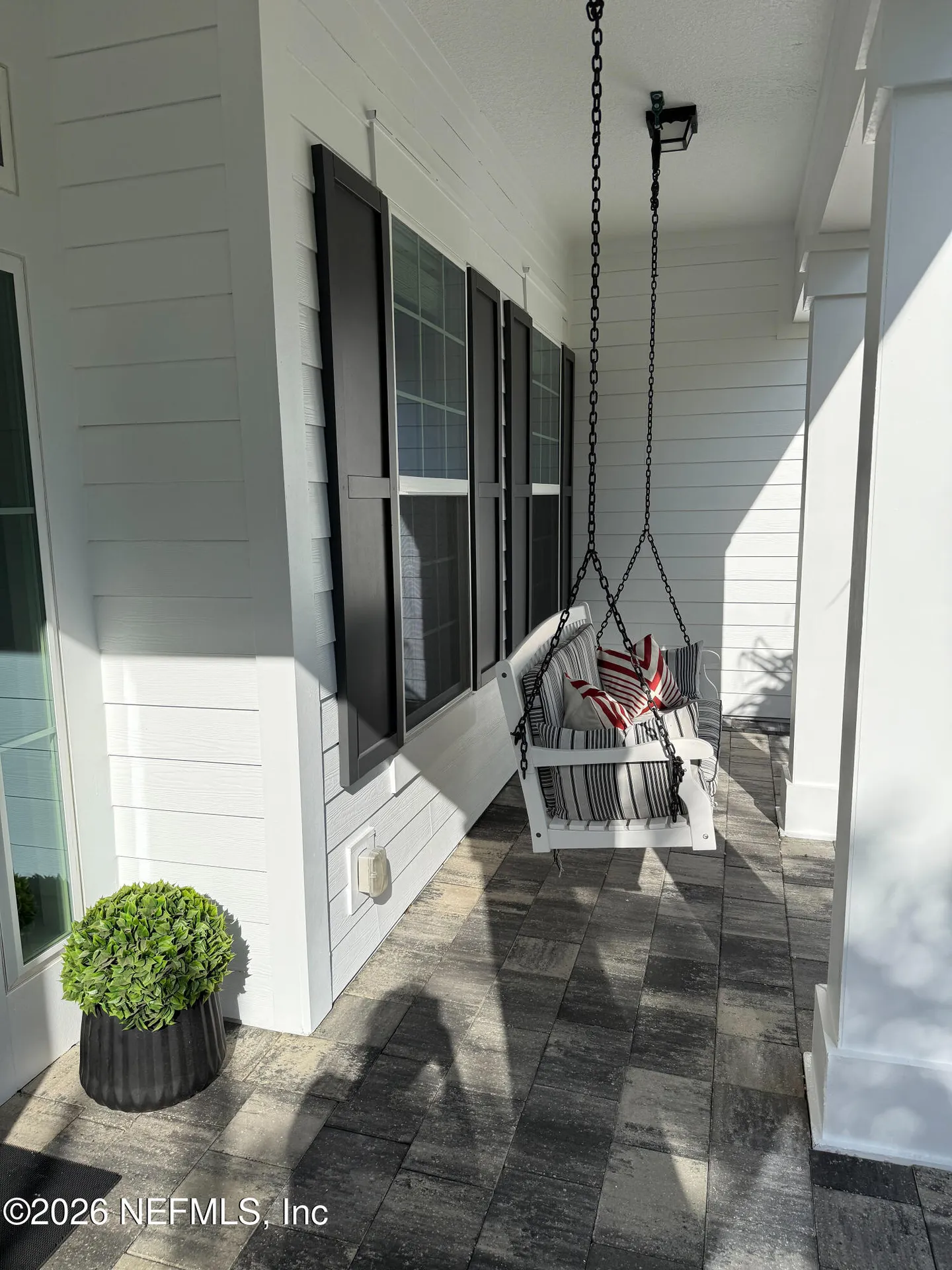 99 Weathered Edge Drive St. Augustine FL 32092
