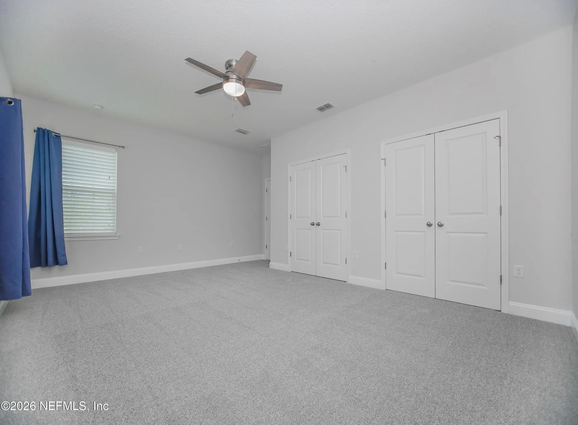 99 Weathered Edge Drive St. Augustine FL 32092
