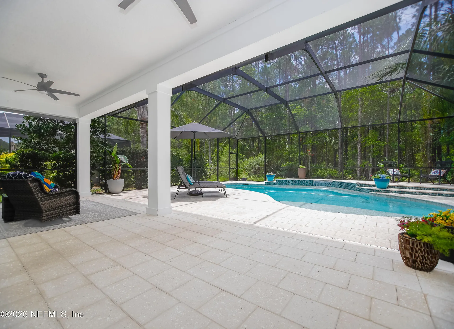 99 Weathered Edge Drive St. Augustine FL 32092