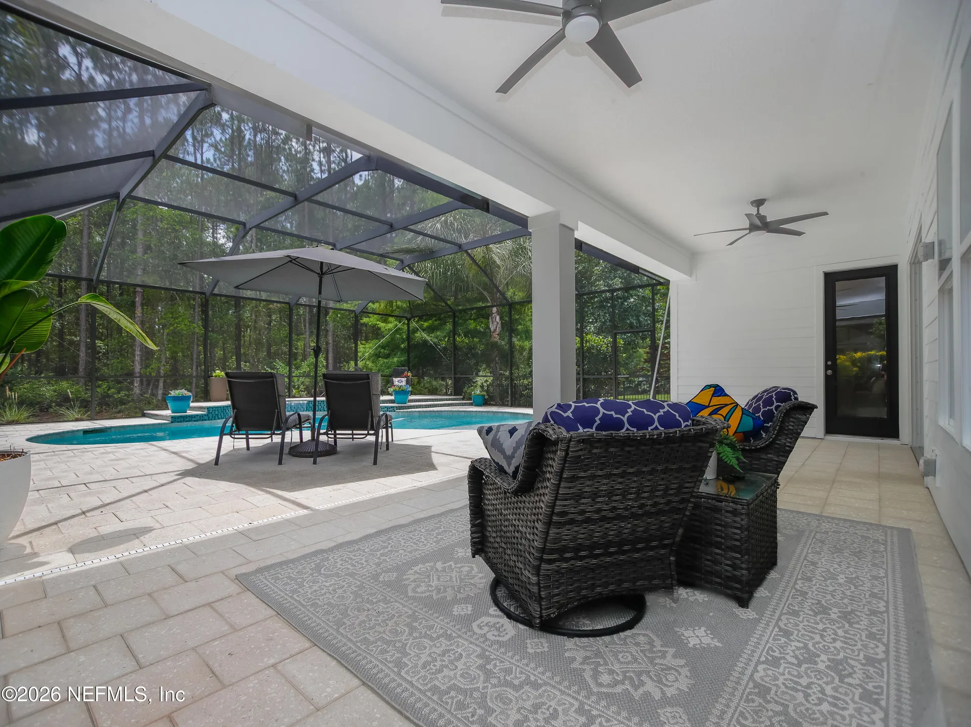99 Weathered Edge Drive St. Augustine FL 32092