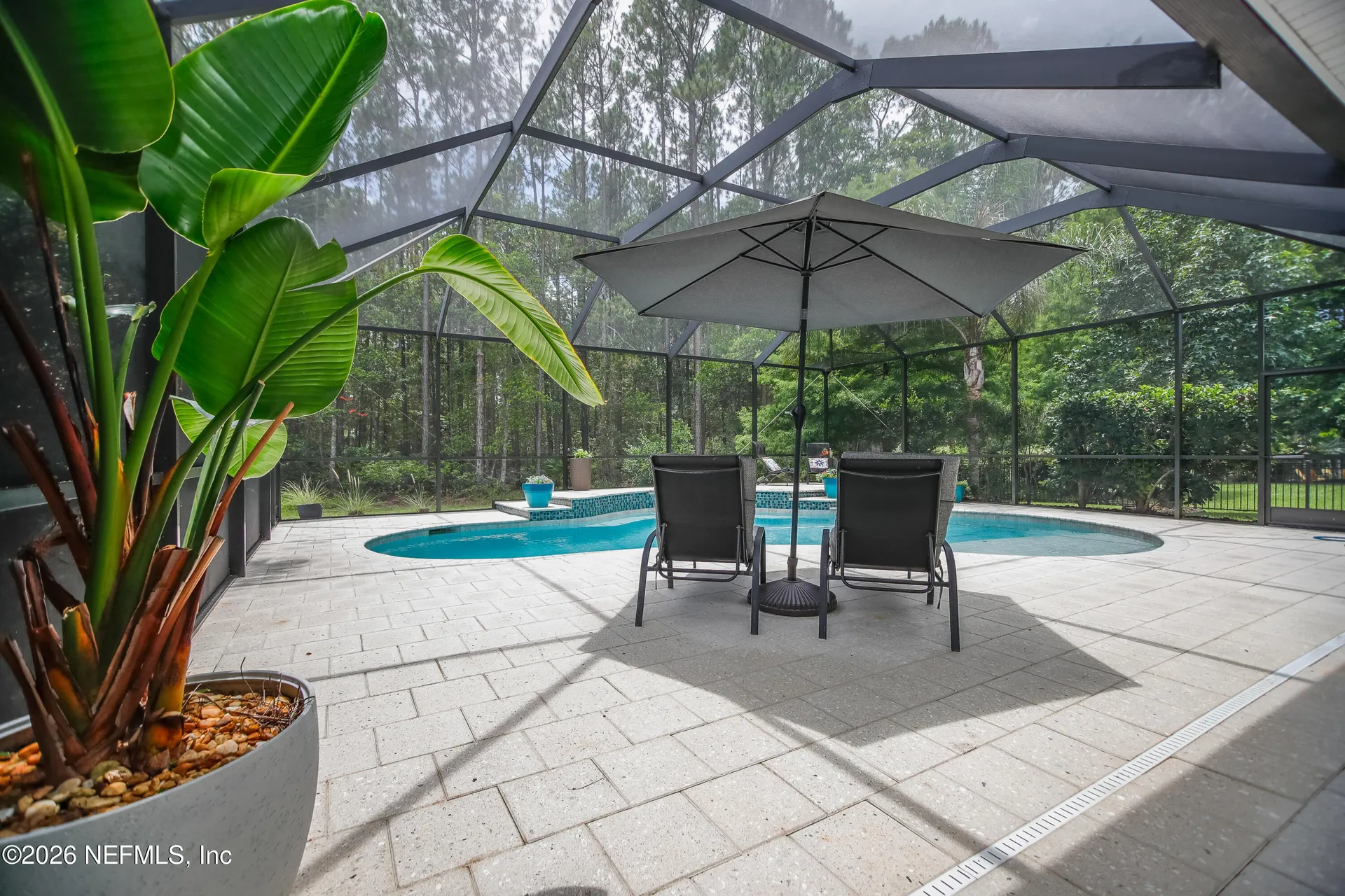 99 Weathered Edge Drive St. Augustine FL 32092