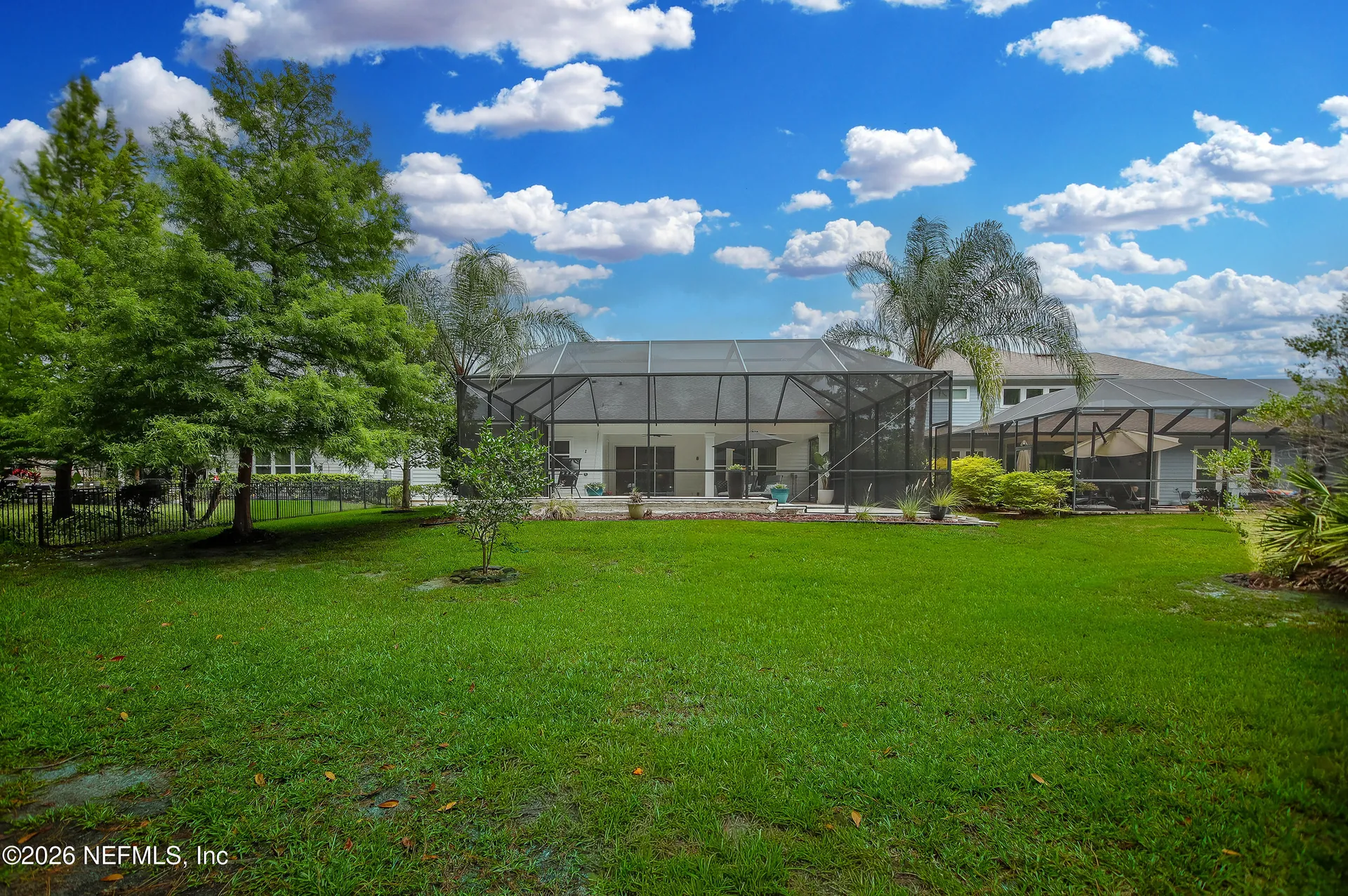 99 Weathered Edge Drive St. Augustine FL 32092