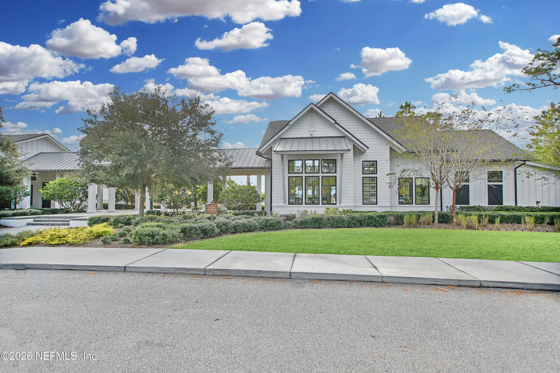 99 Weathered Edge Drive St. Augustine FL 32092