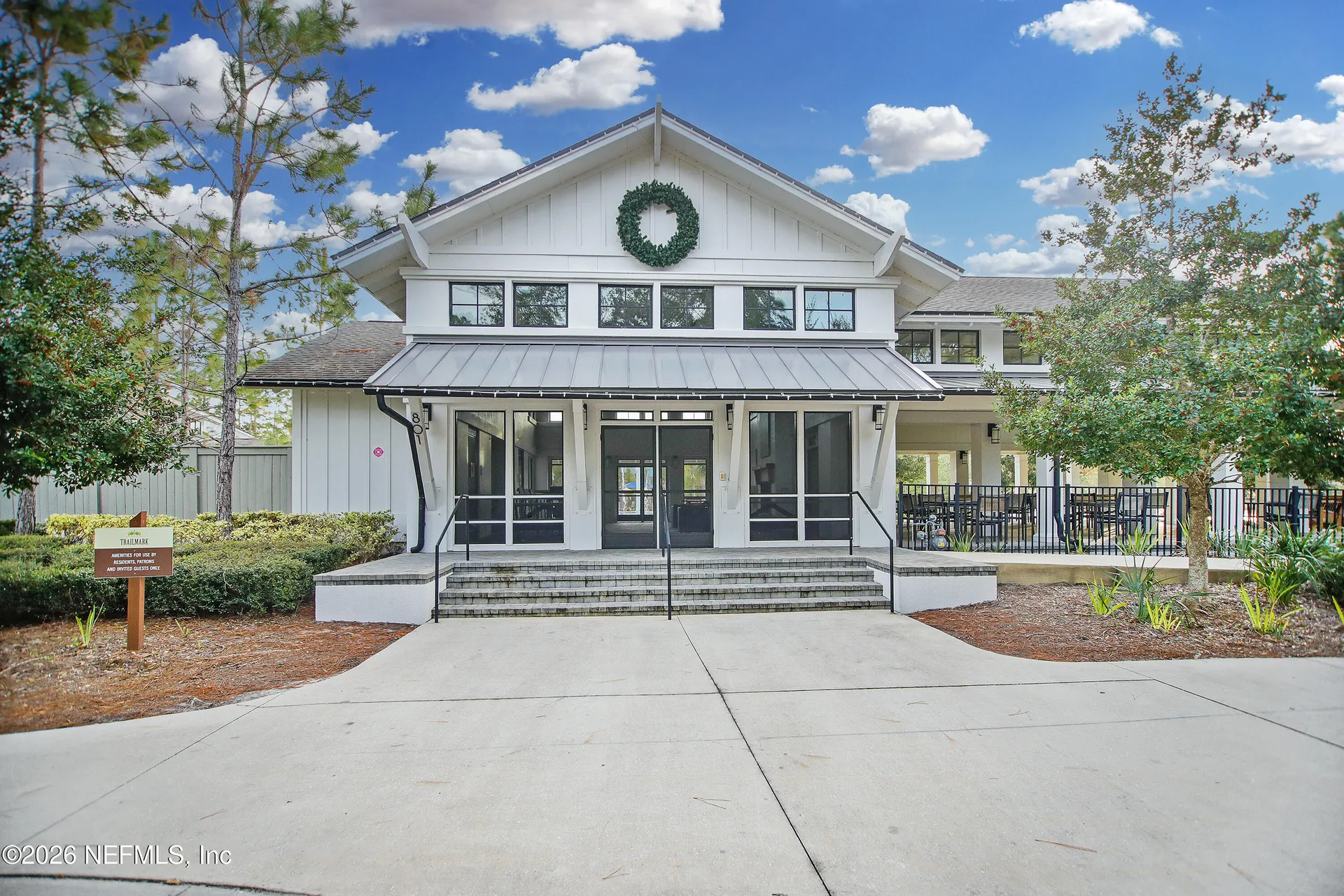 99 Weathered Edge Drive St. Augustine FL 32092