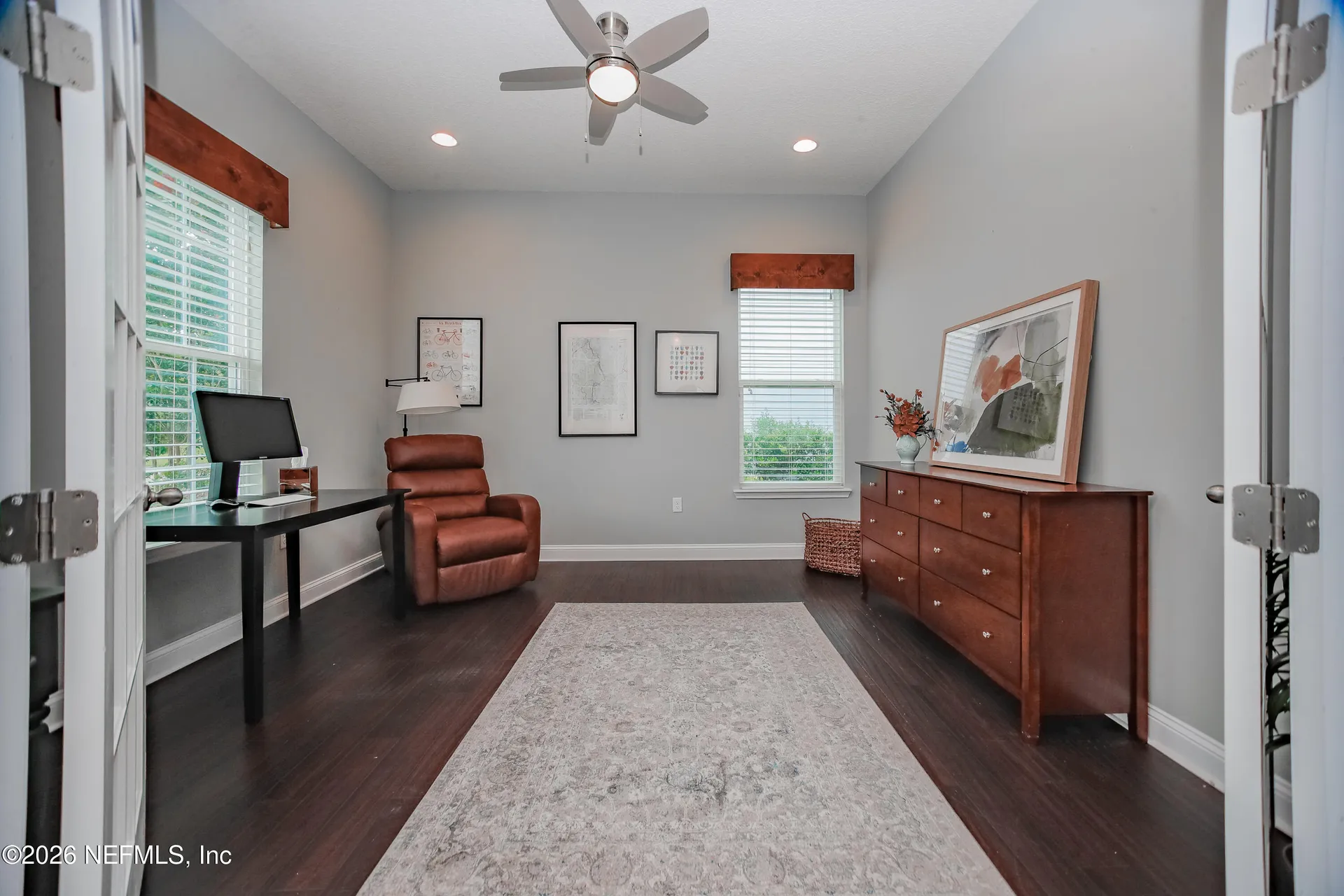 99 Weathered Edge Drive St. Augustine FL 32092