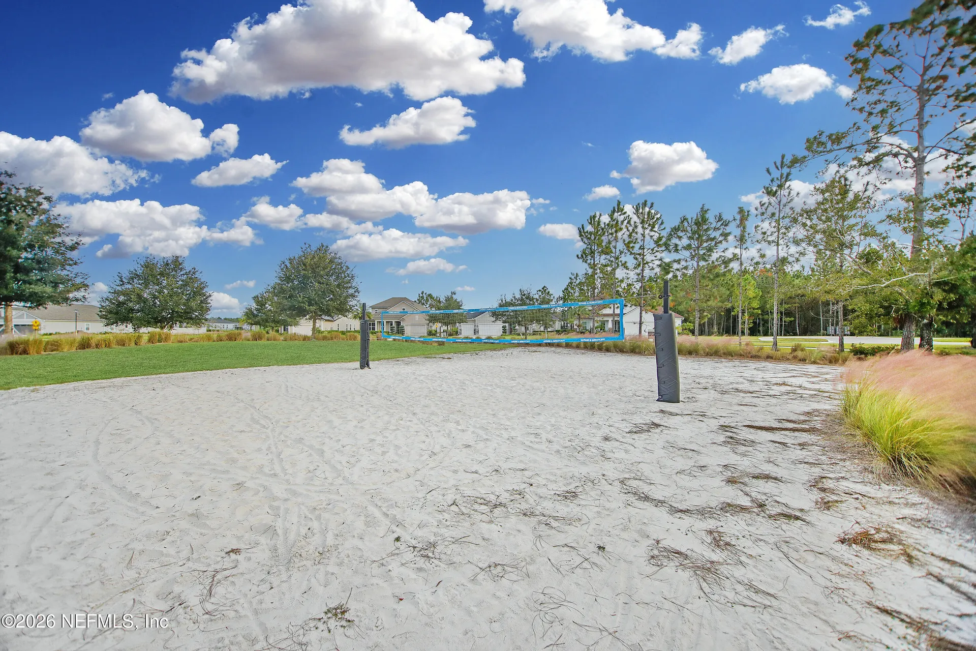 99 Weathered Edge Drive St. Augustine FL 32092
