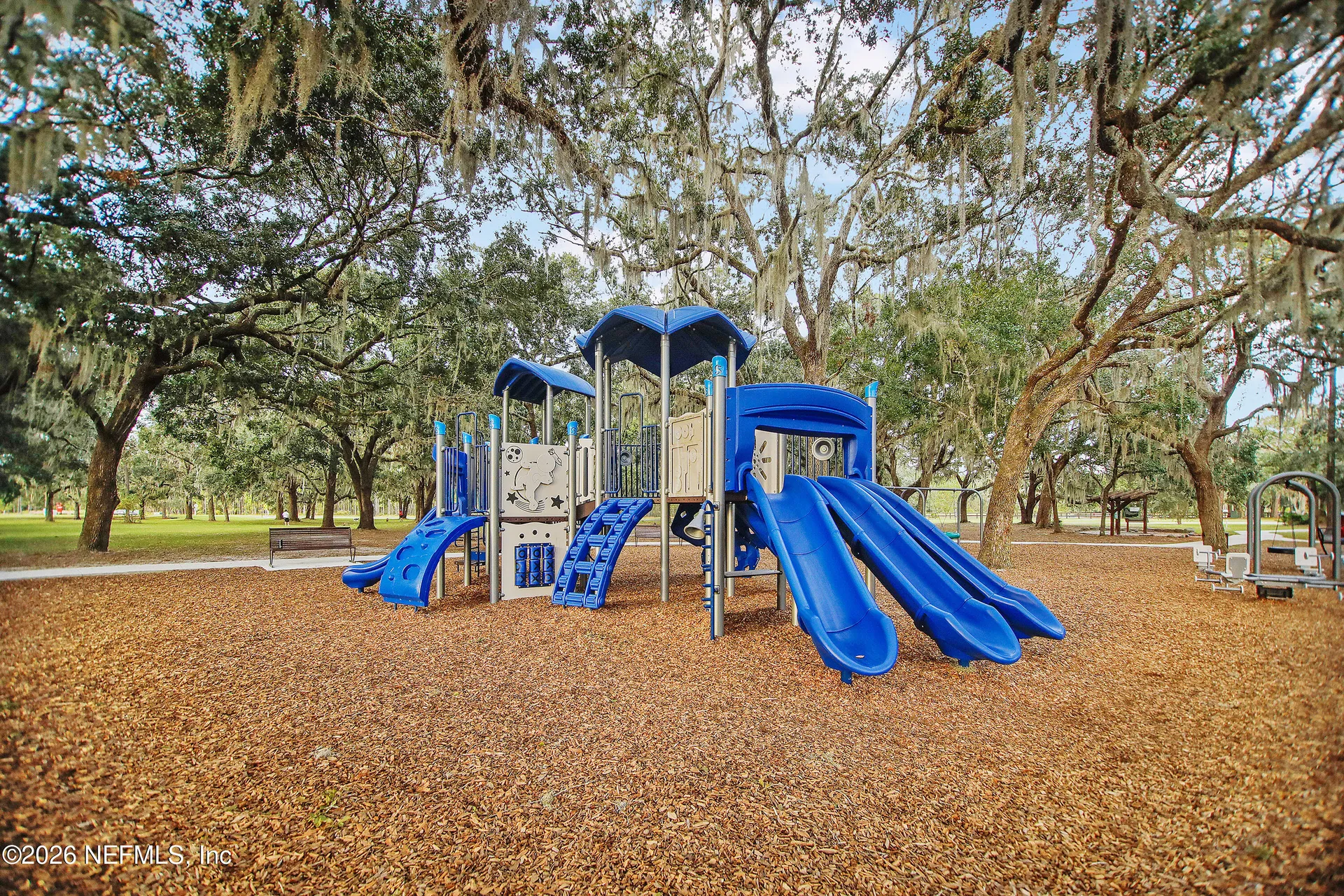 99 Weathered Edge Drive St. Augustine FL 32092