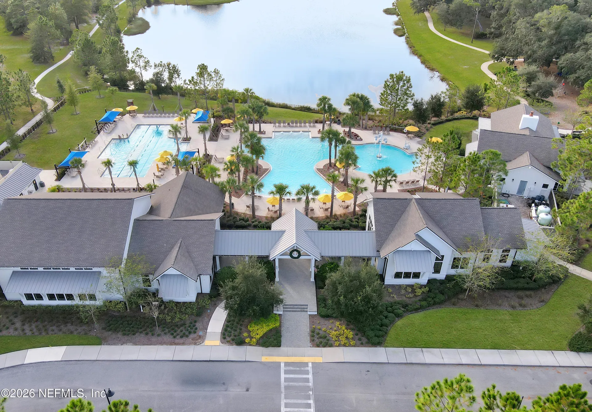 99 Weathered Edge Drive St. Augustine FL 32092