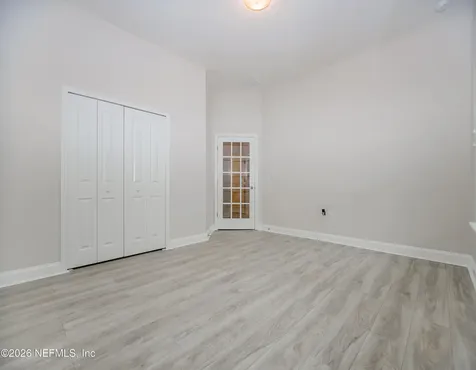 99 Weathered Edge Drive St. Augustine FL 32092