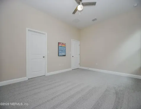 99 Weathered Edge Drive St. Augustine FL 32092