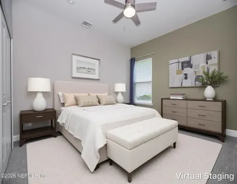 99 Weathered Edge Drive St. Augustine FL 32092