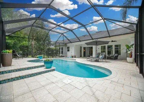99 Weathered Edge Drive St. Augustine FL 32092