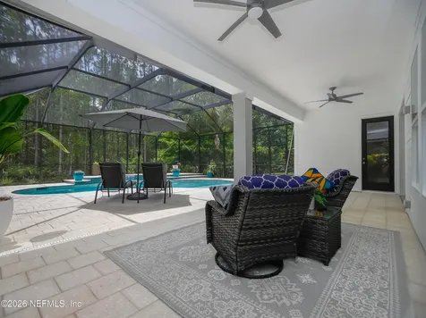 99 Weathered Edge Drive St. Augustine FL 32092