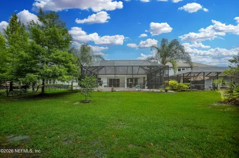 99 Weathered Edge Drive St. Augustine FL 32092
