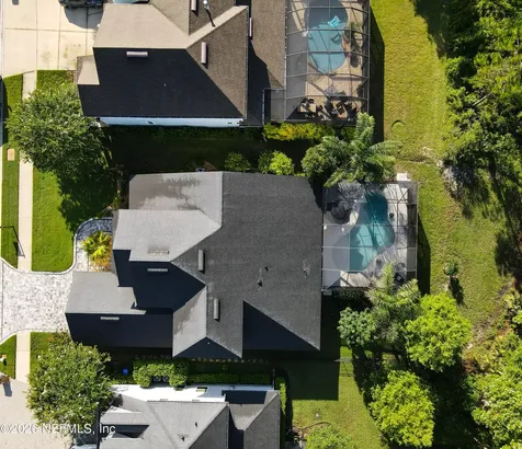 99 Weathered Edge Drive St. Augustine FL 32092