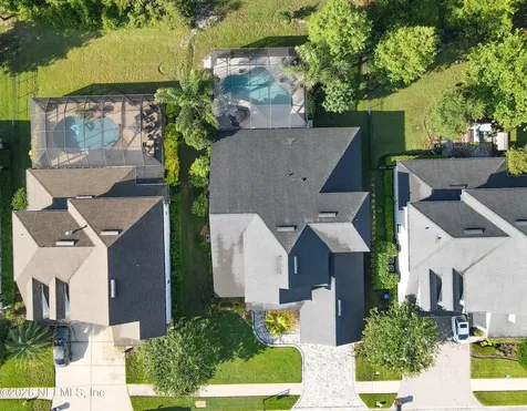 99 Weathered Edge Drive St. Augustine FL 32092